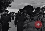 Immagine di I soldati USA Tunisia Africa del Nord, 1943, secondo 10 filmato di repertorio 65675033486