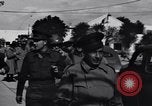 Immagine di I soldati USA Tunisia Africa del Nord, 1943, secondo 11 filmato di repertorio 65675033486
