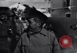 Immagine di I soldati USA Tunisia Africa del Nord, 1943, secondo 12 filmato di repertorio 65675033486