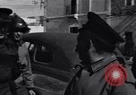 Immagine di I soldati USA Tunisia Africa del Nord, 1943, secondo 13 filmato di repertorio 65675033486