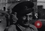 Immagine di I soldati USA Tunisia Africa del Nord, 1943, secondo 14 filmato di repertorio 65675033486
