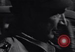 Immagine di I soldati USA Tunisia Africa del Nord, 1943, secondo 15 filmato di repertorio 65675033486