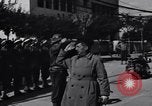 Immagine di I soldati USA Tunisia Africa del Nord, 1943, secondo 16 filmato di repertorio 65675033486