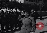 Immagine di I soldati USA Tunisia Africa del Nord, 1943, secondo 17 filmato di repertorio 65675033486