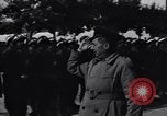 Immagine di I soldati USA Tunisia Africa del Nord, 1943, secondo 18 filmato di repertorio 65675033486