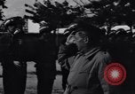 Immagine di I soldati USA Tunisia Africa del Nord, 1943, secondo 19 filmato di repertorio 65675033486