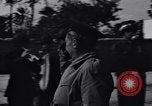 Immagine di I soldati USA Tunisia Africa del Nord, 1943, secondo 20 filmato di repertorio 65675033486