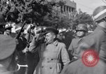 Immagine di I soldati USA Tunisia Africa del Nord, 1943, secondo 21 filmato di repertorio 65675033486