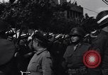 Immagine di I soldati USA Tunisia Africa del Nord, 1943, secondo 22 filmato di repertorio 65675033486
