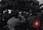 Immagine di I soldati USA Tunisia Africa del Nord, 1943, secondo 24 filmato di repertorio 65675033486