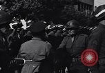 Immagine di I soldati USA Tunisia Africa del Nord, 1943, secondo 25 filmato di repertorio 65675033486