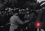 Immagine di I soldati USA Tunisia Africa del Nord, 1943, secondo 26 filmato di repertorio 65675033486