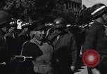 Immagine di I soldati USA Tunisia Africa del Nord, 1943, secondo 27 filmato di repertorio 65675033486