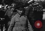 Immagine di I soldati USA Tunisia Africa del Nord, 1943, secondo 28 filmato di repertorio 65675033486