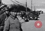 Immagine di I soldati USA Tunisia Africa del Nord, 1943, secondo 29 filmato di repertorio 65675033486