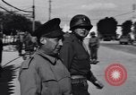 Immagine di I soldati USA Tunisia Africa del Nord, 1943, secondo 30 filmato di repertorio 65675033486