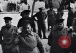 Immagine di I soldati USA Tunisia Africa del Nord, 1943, secondo 31 filmato di repertorio 65675033486