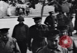 Immagine di I soldati USA Tunisia Africa del Nord, 1943, secondo 32 filmato di repertorio 65675033486