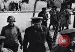 Immagine di I soldati USA Tunisia Africa del Nord, 1943, secondo 33 filmato di repertorio 65675033486