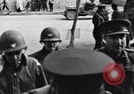 Immagine di I soldati USA Tunisia Africa del Nord, 1943, secondo 34 filmato di repertorio 65675033486