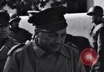 Immagine di I soldati USA Tunisia Africa del Nord, 1943, secondo 36 filmato di repertorio 65675033486