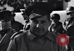 Immagine di I soldati USA Tunisia Africa del Nord, 1943, secondo 37 filmato di repertorio 65675033486