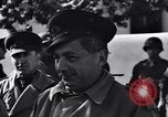 Immagine di I soldati USA Tunisia Africa del Nord, 1943, secondo 38 filmato di repertorio 65675033486