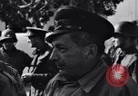 Immagine di I soldati USA Tunisia Africa del Nord, 1943, secondo 41 filmato di repertorio 65675033486