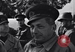 Immagine di I soldati USA Tunisia Africa del Nord, 1943, secondo 43 filmato di repertorio 65675033486