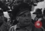 Immagine di I soldati USA Tunisia Africa del Nord, 1943, secondo 44 filmato di repertorio 65675033486