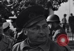 Immagine di I soldati USA Tunisia Africa del Nord, 1943, secondo 45 filmato di repertorio 65675033486