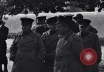 Immagine di I soldati USA Tunisia Africa del Nord, 1943, secondo 46 filmato di repertorio 65675033486