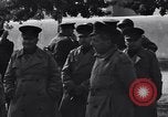 Immagine di I soldati USA Tunisia Africa del Nord, 1943, secondo 47 filmato di repertorio 65675033486