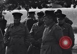 Immagine di I soldati USA Tunisia Africa del Nord, 1943, secondo 48 filmato di repertorio 65675033486