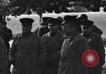 Immagine di I soldati USA Tunisia Africa del Nord, 1943, secondo 49 filmato di repertorio 65675033486