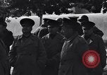 Immagine di I soldati USA Tunisia Africa del Nord, 1943, secondo 50 filmato di repertorio 65675033486
