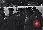 Immagine di I soldati USA Tunisia Africa del Nord, 1943, secondo 51 filmato di repertorio 65675033486