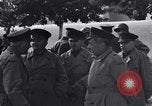 Immagine di I soldati USA Tunisia Africa del Nord, 1943, secondo 52 filmato di repertorio 65675033486