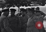Immagine di I soldati USA Tunisia Africa del Nord, 1943, secondo 53 filmato di repertorio 65675033486