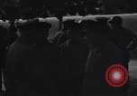 Immagine di I soldati USA Tunisia Africa del Nord, 1943, secondo 54 filmato di repertorio 65675033486