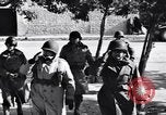 Immagine di I soldati USA Tunisia Africa del Nord, 1943, secondo 56 filmato di repertorio 65675033486