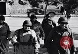 Immagine di I soldati USA Tunisia Africa del Nord, 1943, secondo 57 filmato di repertorio 65675033486