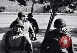 Immagine di I soldati USA Tunisia Africa del Nord, 1943, secondo 58 filmato di repertorio 65675033486