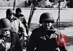 Immagine di I soldati USA Tunisia Africa del Nord, 1943, secondo 59 filmato di repertorio 65675033486