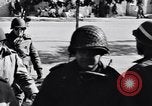 Immagine di I soldati USA Tunisia Africa del Nord, 1943, secondo 60 filmato di repertorio 65675033486