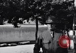 Immagine di I soldati USA Tunisia Africa del Nord, 1943, secondo 62 filmato di repertorio 65675033486