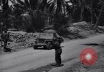 Image of US soldier Tunisia North Africa, 1943, second 15 stock footage video 65675033487