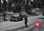 Image of US soldier Tunisia North Africa, 1943, second 16 stock footage video 65675033487