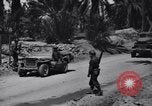 Image of US soldier Tunisia North Africa, 1943, second 17 stock footage video 65675033487
