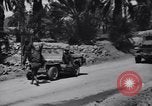 Image of US soldier Tunisia North Africa, 1943, second 19 stock footage video 65675033487